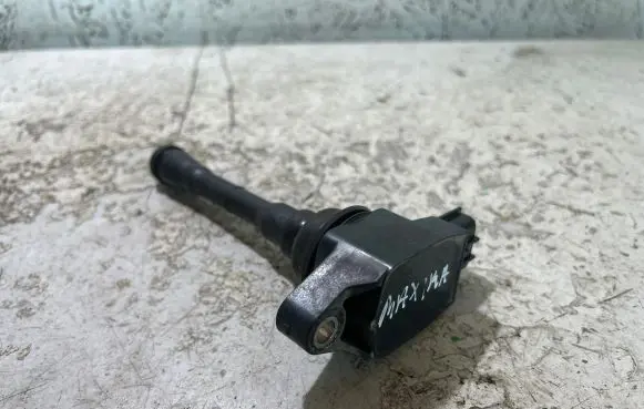 Nissan Maxima A35 High voltage ignition coil 22448JA11C 6524 AIC2409N