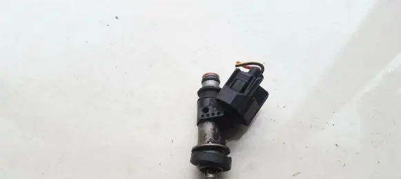 Honda HR-V Fuel injector
