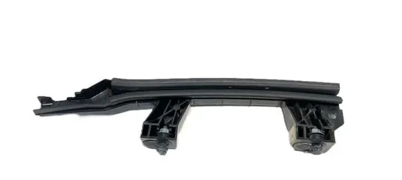 Peugeot 308 Front door windshield rail 9833019480 31053