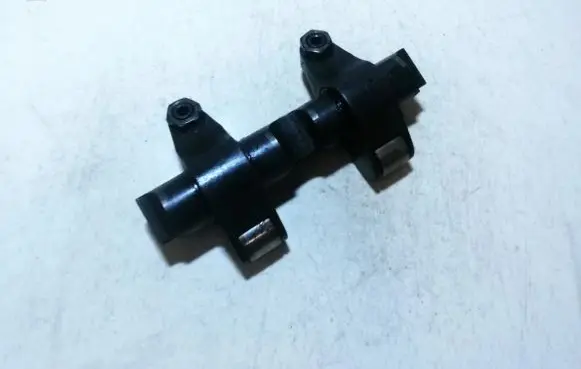 other engine part
