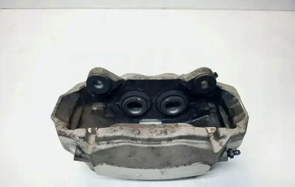 Audi A4 S4 B9 8W Other brake parts 8W05DD973