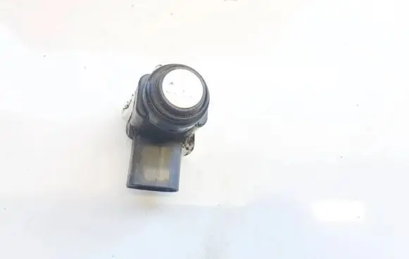 Volkswagen Golf V Parking PDC sensor 1u0919275 0263003187