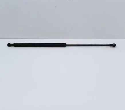 Fiat Panda II Tailgate/trunk strut/damper 46827091
