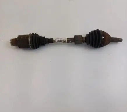 Mini Cooper Countryman R60 Front driveshaft 9803455