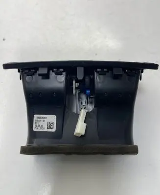 BMW 4 F32 F33 Rear air vent grill 926535001