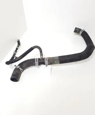 Nissan Rogue Engine coolant pipe/hose