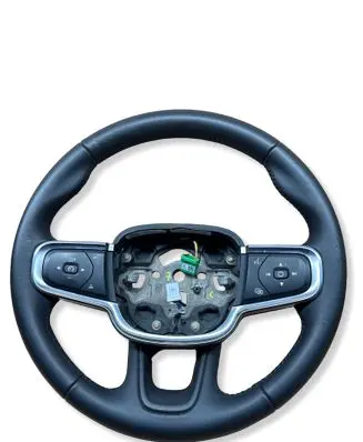 Volvo XC40 Steering wheel 