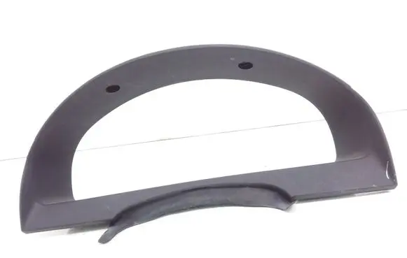KIA Sorento Dashboard trim 848303E000