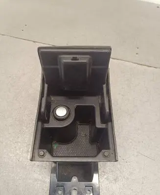 Jaguar XF X250 Ashtray (front) AX23045H72A AX23045H72B 129652000