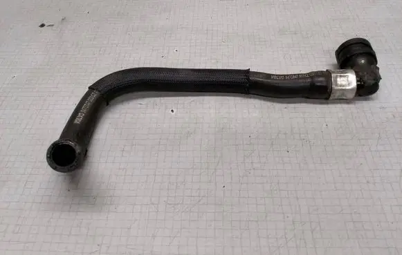 Volvo S60 Engine coolant pipe/hose 9475847 3CZ1385102