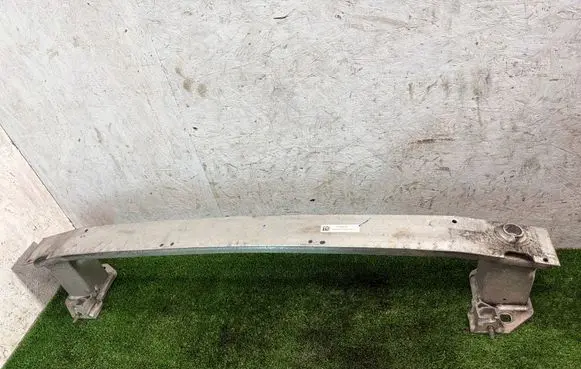 BMW 3 G20 G21 Rear bumper cross member 7428021
