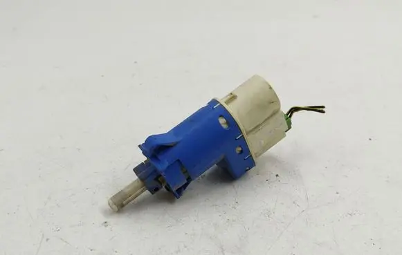 Ford Transit - Tourneo Connect Brake pedal sensor switch 3M5T9C872