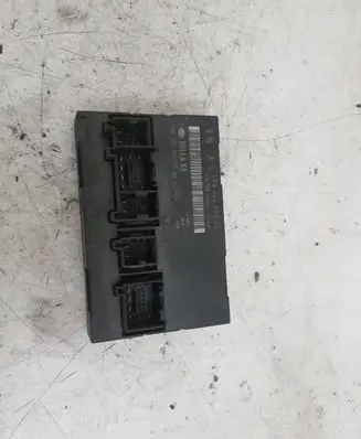 Volkswagen Jetta V Comfort/convenience module 1K0959433BL