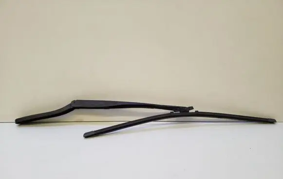 BMW 7 F01 F02 F03 F04 Front wiper blade arm 7182459 718245904