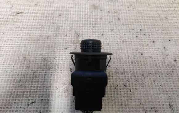 Ford Transit Wing mirror switch 93BG17B676BB
