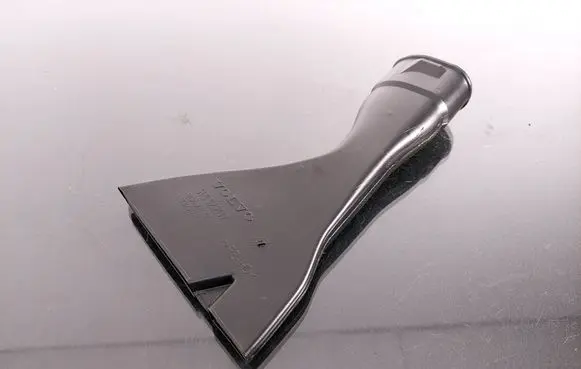 Volvo V60 Cabin air duct channel 31332207