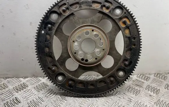BMW 5 F10 F11 Flywheel 7797964
