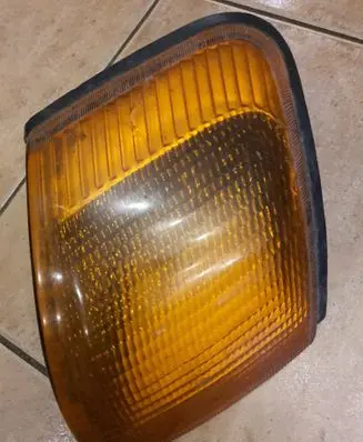 Ford Scorpio Front indicator light B2840210r B2840230R