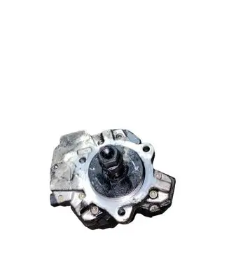 BMW X5 E70 Fuel injection high pressure pump 7788678 0445010073 407754120020