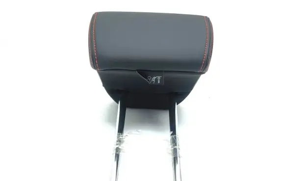 Ford Kuga III Rear seat headrest 