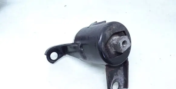 Ford Ecosport Engine mount bracket