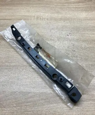 Mercedes-Benz B W246 W242 Rear bumper mounting bracket A2468850121