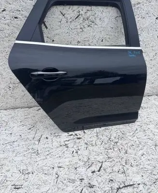 Renault Talisman Rear door 