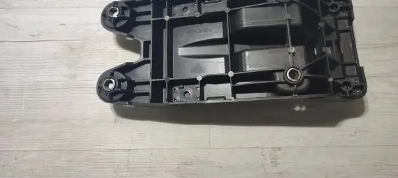 Ford Mondeo MK V Other interior part PPGF40 52L0W
