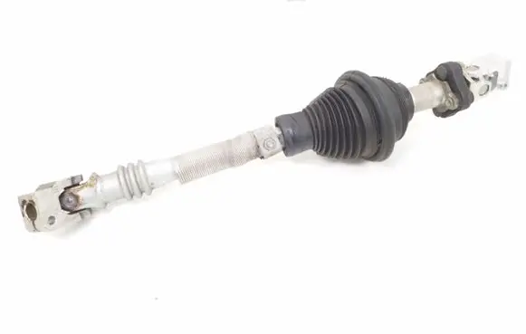 Mercedes-Benz CLS C218 X218 Prop shaft universal joint A2044620278