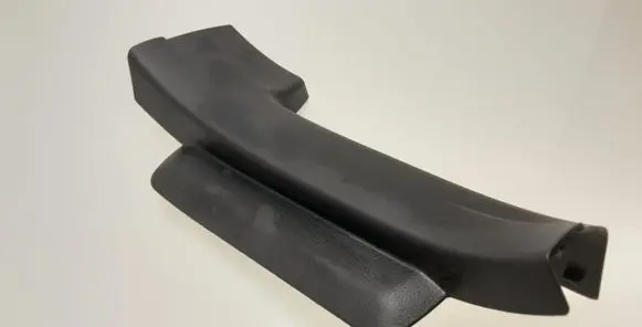 Lexus CT 200H Other interior part 6793076020