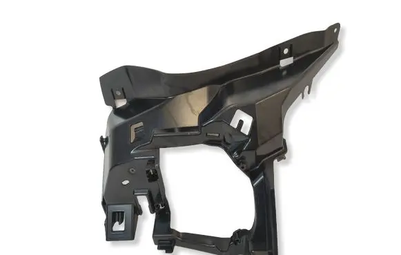 BMW 1 F20 F21 Fog light bracket 7371740AUTOAS1 7371740