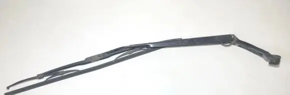 Toyota Corolla E100 Front wiper blade arm