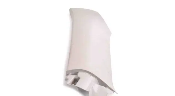 Mazda 6 (C) pillar trim GHP968250