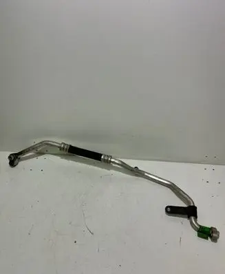 Opel Antara Air conditioning (A/C) pipe/hose 96629600