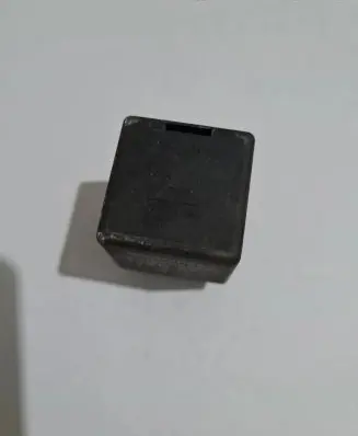 Ford Galaxy Other relay 70BGB030 241X21W