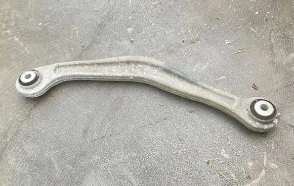 Mercedes-Benz S W222 Rear control arm A2213520005
