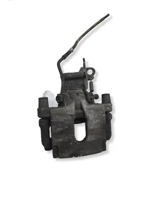 Jaguar XF X250 Rear brake caliper 1234