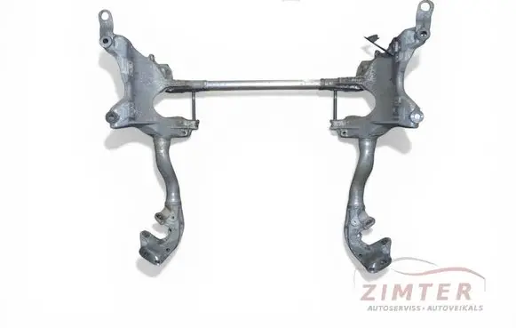 Audi A5 Sportback 8TA Front subframe 8K0399315G