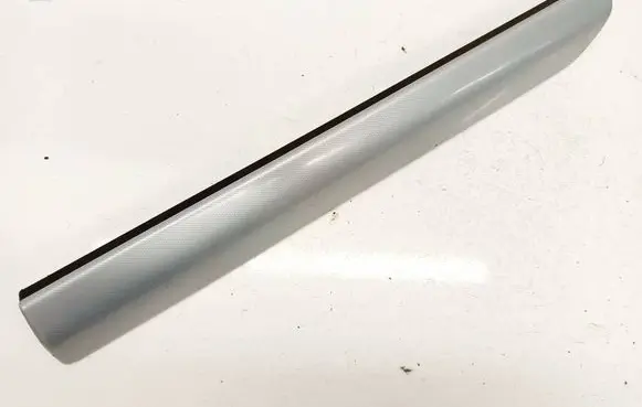 Opel Zafira B Panel trim 13162510