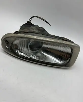 Mazda Xedos 6 Front fog light 11461634 12V55V