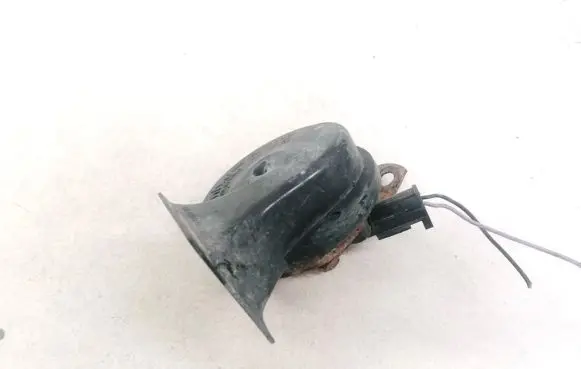Volvo S70 V70 V70 XC Horn signal E200884