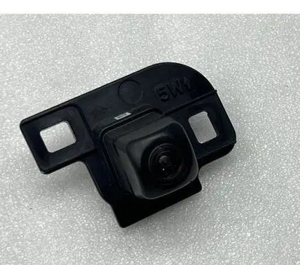Toyota Yaris Cross Reversing camera 8679052640