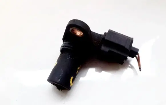 Camshaft position sensor