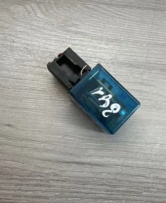 Audi A6 S6 C4 4A Other relay 4DM00336000 71424