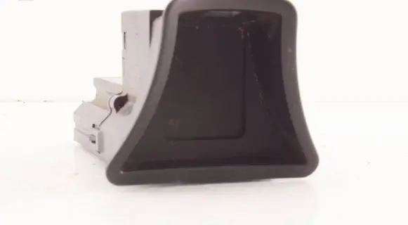 Alfa Romeo 156 Screen/display/small screen 29822501112