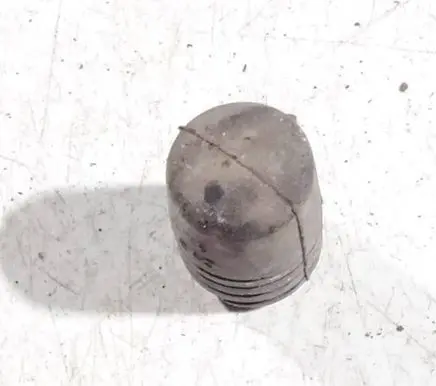 Seat Ibiza IV (6J,6P) Other exterior part
