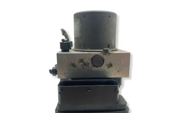 KIA Rio ABS Pump BE6003G901