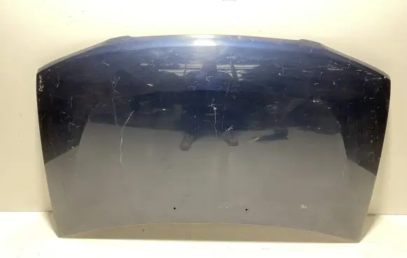 Mazda Demio Engine bonnet/hood