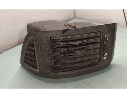 Fiat Ducato Dash center air vent grill 385812