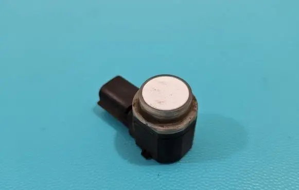 Ford Mondeo MK V Parking PDC sensor F1CT-15K859-AAW IMPRK1447312